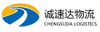 湖州到鄂伦春自治旗物流公司